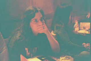 Photo of Ana Rita Sá Leite